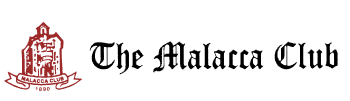 The Malacca Club